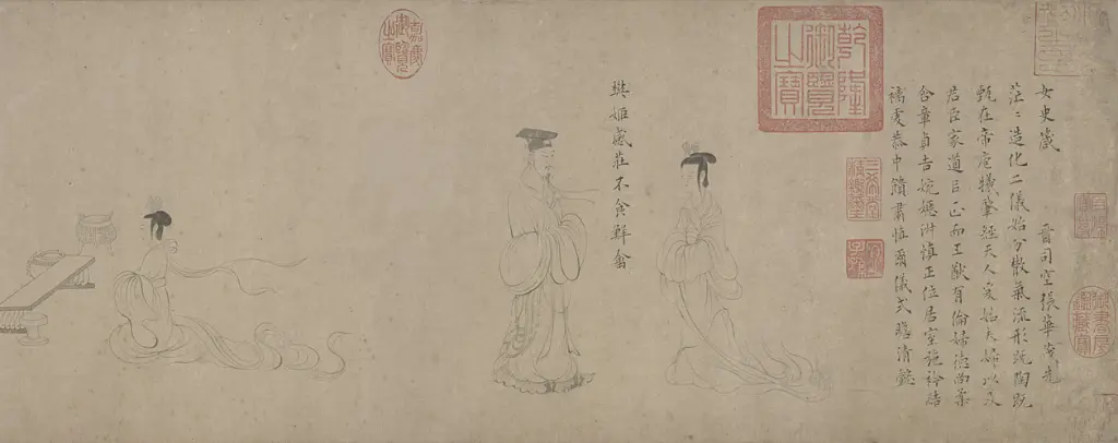 s58ec852aaaeb0 (1).webp