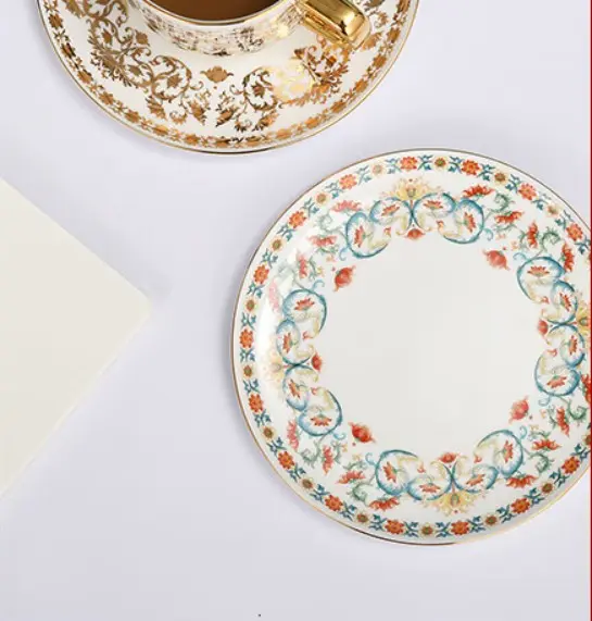 2026-03-27 090401.webp