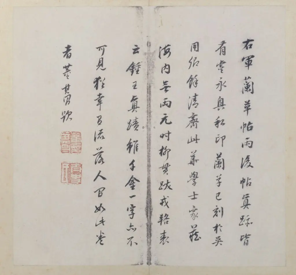 21041[1024].webp