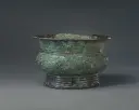 友尊