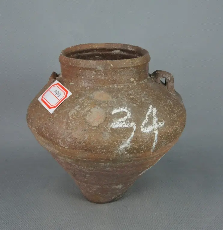 玉龙