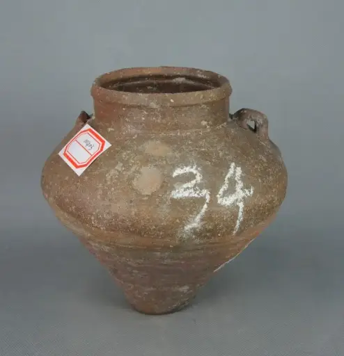 玉龙